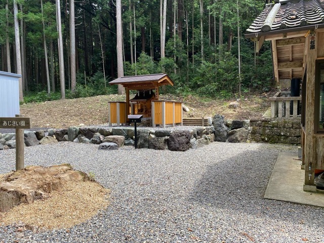 施設写真57