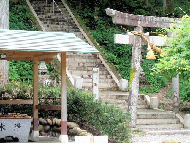 施設写真105