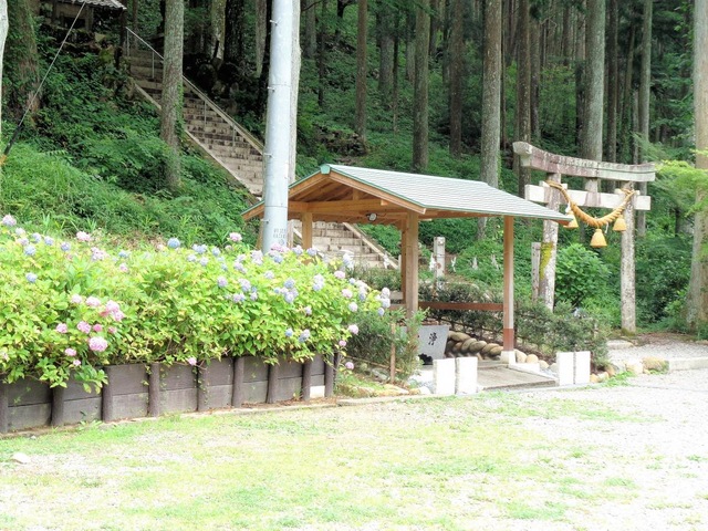施設写真103