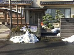 学研　美保南教室