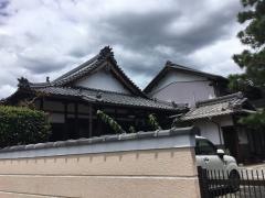 願照寺