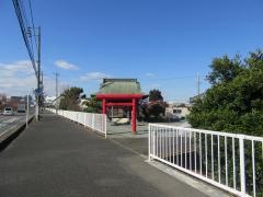 池田神社