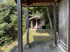 日吉神社