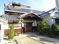 久本寺