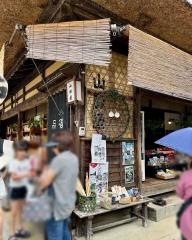 茶房やまだ屋