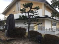 坂元小学校