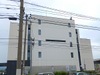 米沢市役所