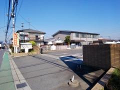ＪＡおやま間々田支店