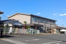 ＪＡおやま間々田支店