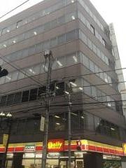 デイリーヤマザキ　柏6丁目店