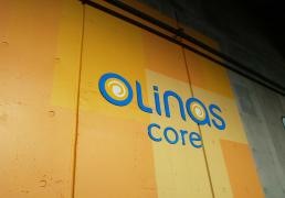 ｏｌｉｎａｓコア
