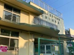 かおり幼稚園