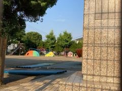 かおり幼稚園