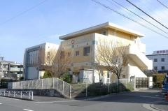 たまプラーザもみじ保育園