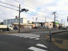 セブンイレブン　さむかわ中央公園前店
