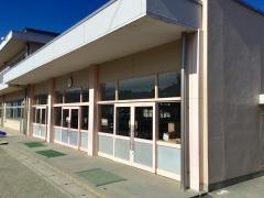 芳川小学校
