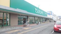 ツルヤなぎさ店
