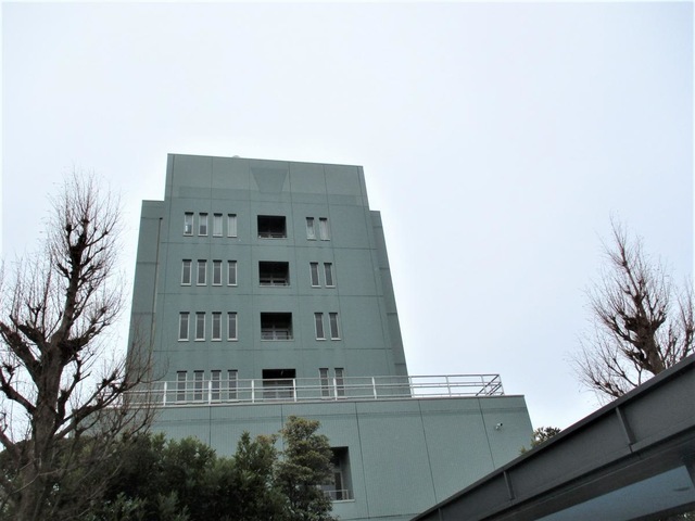 施設写真0