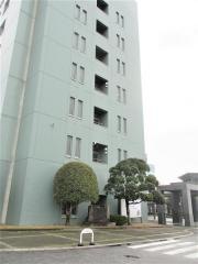 関市役所