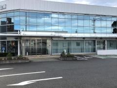 しずおか焼津信用金庫羽鳥支店