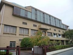 愛知文教女子短期大学