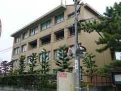 愛知文教女子短期大学