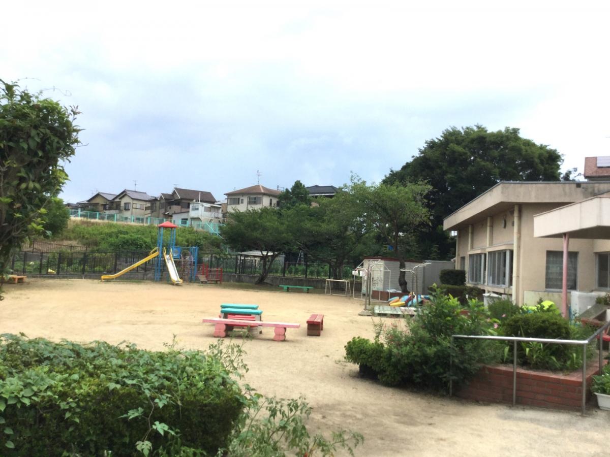 光明幼稚園