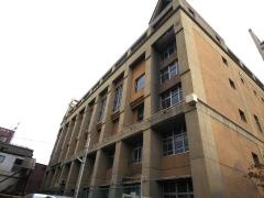 水木小学校