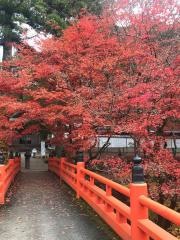 養父神社