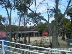 中山保育園