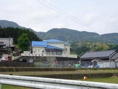 脇野保育園
