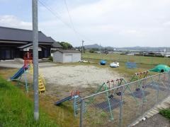 脇野保育園