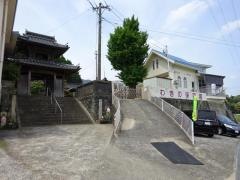 脇野保育園