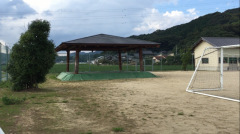 朝日小学校
