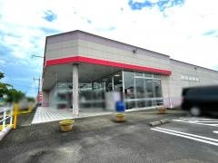 ファッションセンターしまむら　西都店
