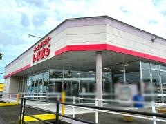 ファッションセンターしまむら　西都店