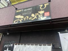 お好み焼ＨＥＲＯ’Ｓ