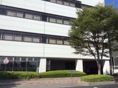 ショットモリテックス株式会社