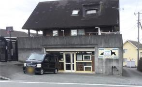 グレシック