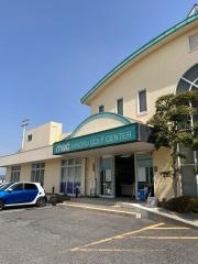 株式会社みのるグループ合同経理室総括本部みのるゴルフセンター　みのるゴルフ一宮