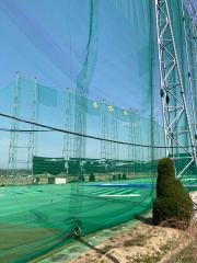 株式会社みのるグループ合同経理室総括本部みのるゴルフセンター　みのるゴルフ一宮