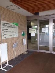 札幌円山整形外科病院