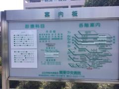 関東中央病院
