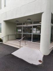 松江青葉病院