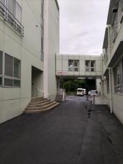 松江青葉病院