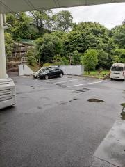 松江青葉病院