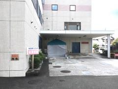 田野病院