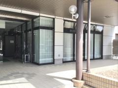 古川駅前岡本クリニック