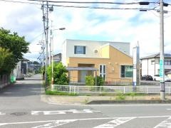 いずみ心療内科クリニック