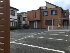 水谷耳鼻咽喉科産婦人科クリニック